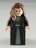 LEGO hp126 Narcissa Malfoy